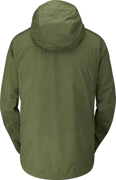 Immagine prodotto Rab Downpour Plus 2.0 (XXL)