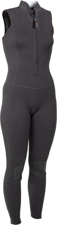 Image du produit Itiwit Longjane (2 mm, XS)