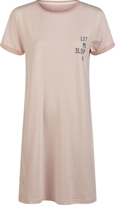 By Louise Sleepshirt Classic (XL)