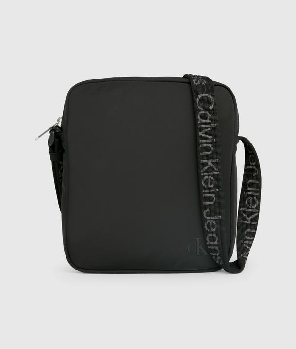 Produktbild Calvin Klein Ultralight Reporter18 Ny (One Size)