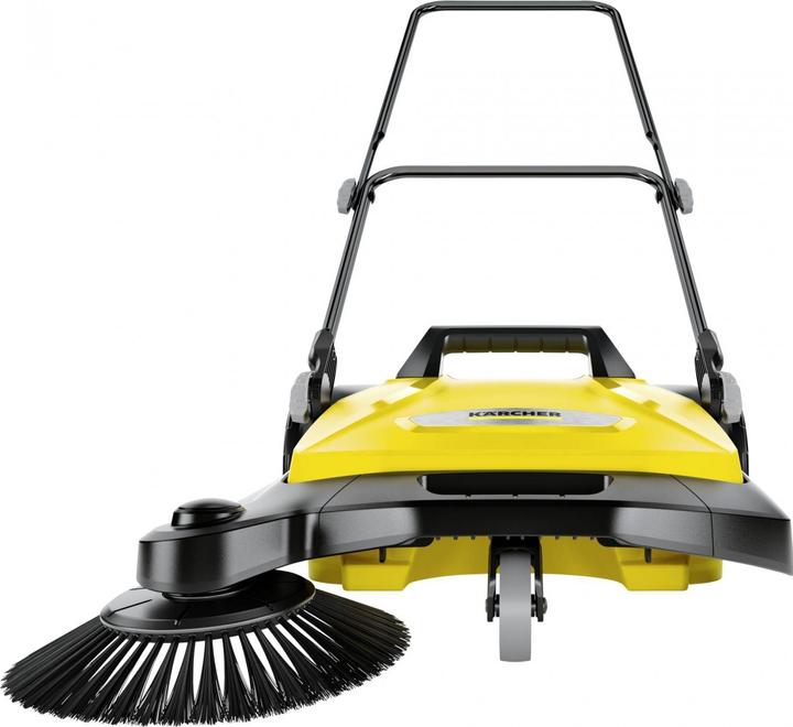 Produktbild Kärcher S 4