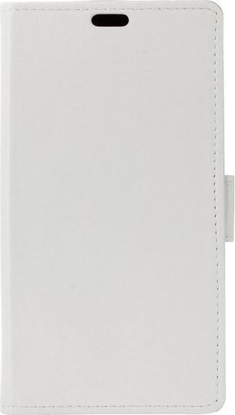 Image du produit MU Classic Couverture en cuir Crazy Horse (Honor 6C, Huawei Enjoy 6S)