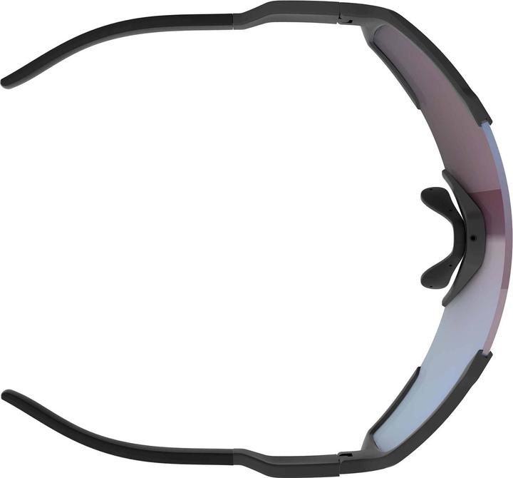 Produktbild Scott Sports Shield Compact (Schwarz matt, Schwarz)