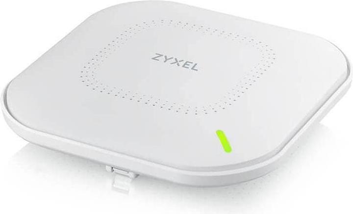 Image du produit Zyxel NWA210AX 1.J Licence Connect&Protect + + MU-MIMO (2400 Mbit/s)