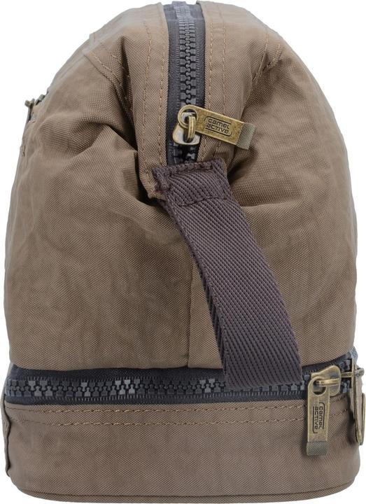 Image du produit Camel Active Trousse de toilette Journey 26 cm (4 l)