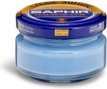 Produktbild Saphir Beaute du Cuir Schuhpflegecreme surfine pommadier (1 x, 50 ml)