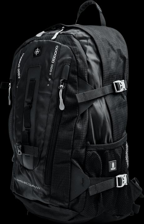 Swissbags Verbier (36 l)