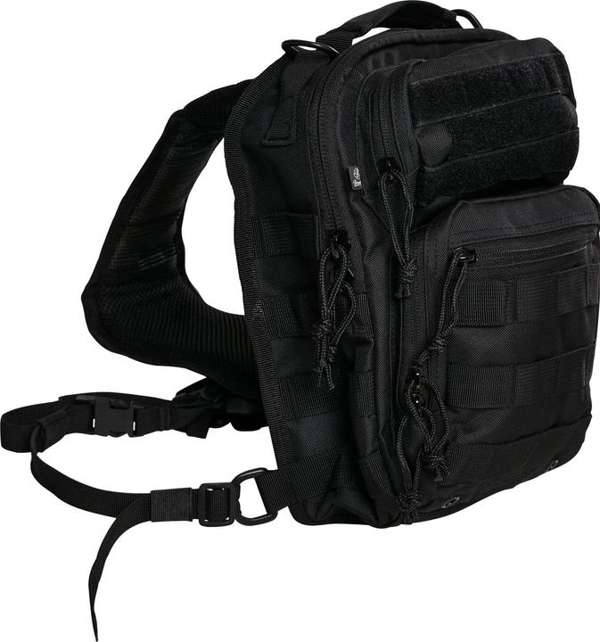 Image du produit Brandit US Cooper (8 l)
