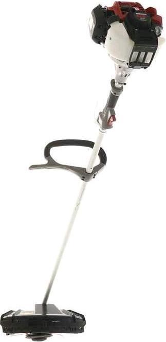 Immagine prodotto CastelGarden BC 450 H Decespugliatore a benzina a 4 tempi Honda GX50