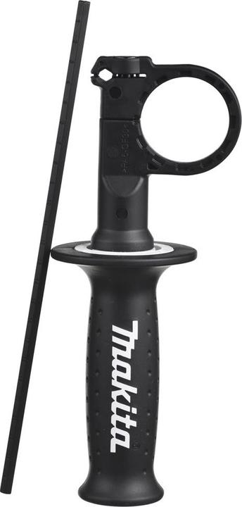 Immagine prodotto Makita Trapano a percussione ricaricabile DHR171Z SDS-Plus (Batteria ricaricabile)