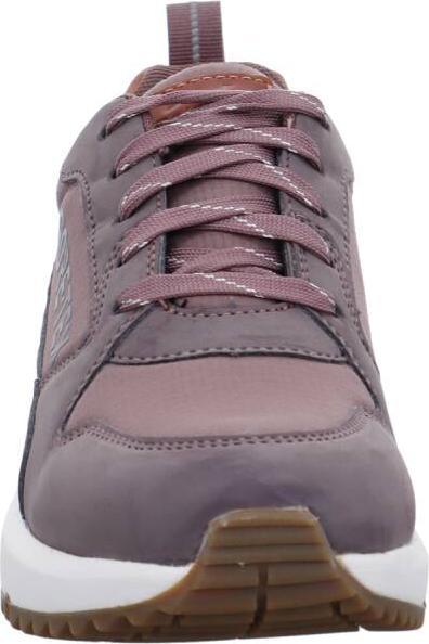 Image du produit Polecat Baskets - 106450 (36)