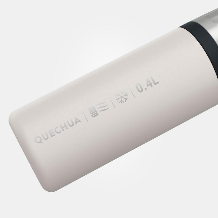 Image du produit Quechua MH900 (0.40 l)