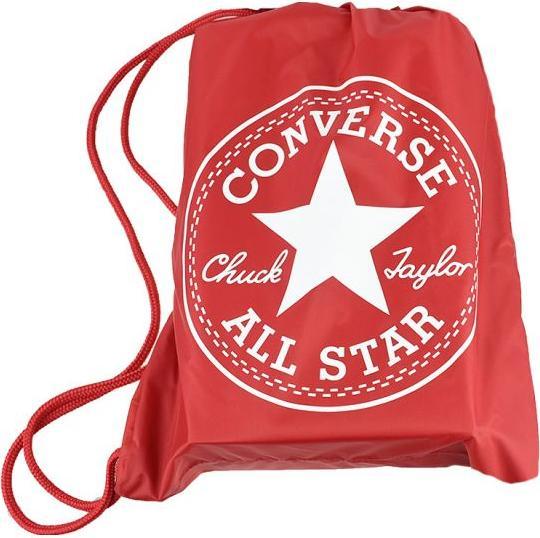 Produktbild Converse All Star Core (14 l)
