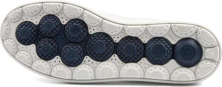 Immagine prodotto Geox Sneaker (41)