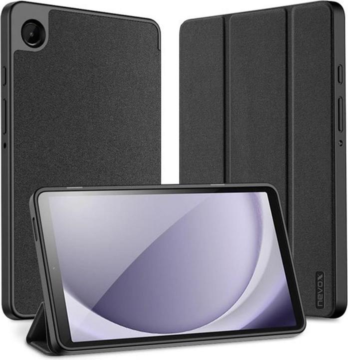 Nevox Serie Vario (Galaxy Tab A9)