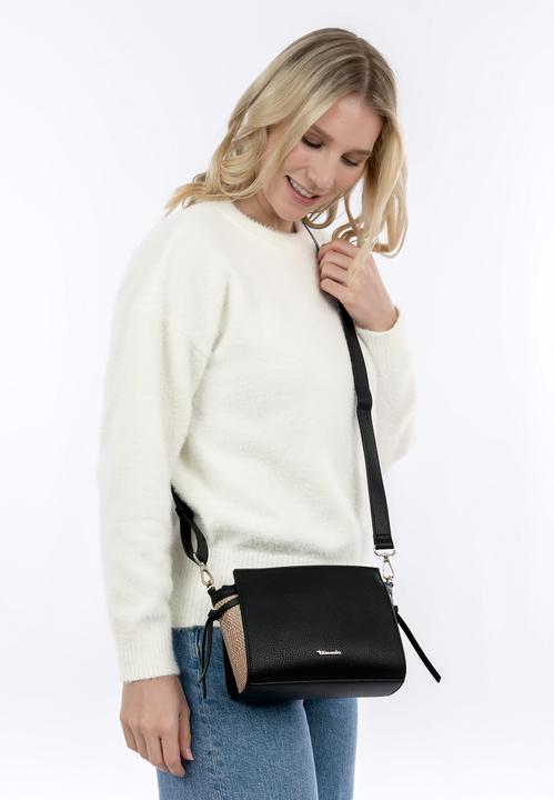 Actual product image Tamaris Umhängetasche TAS Finja