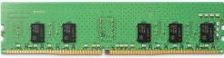 Image du produit HP 1xd84aa (1 x 8GB, 2666 MHz, RAM DDR4, DIMM)