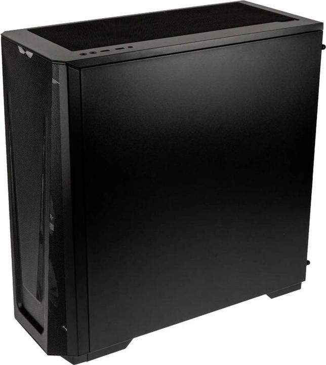 Produktbild Phanteks Eclipse G360A (E-ATX, ATX, mATX, Mini-ITX)