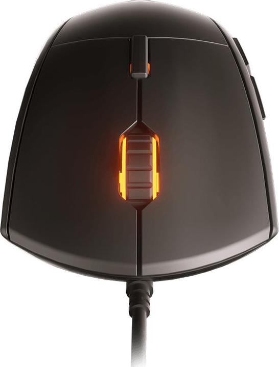 Image du produit Cougar Minos XC Gaming Gear Combo (Filaire)