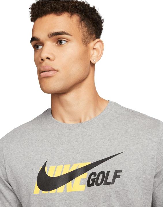 Immagine prodotto Nike Maglietta Uomo (XXL)
