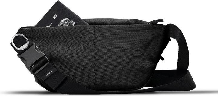 Sac à main