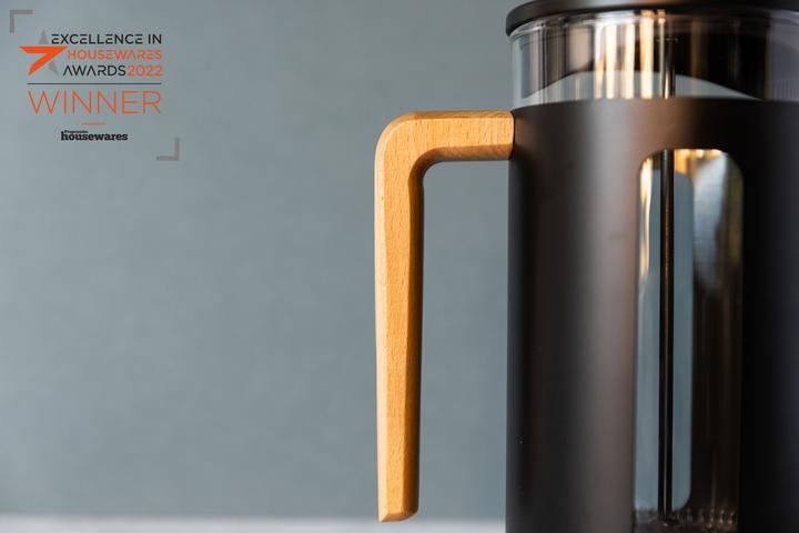 Productafbeelding La Cafetière Cafetiere (1 l)
