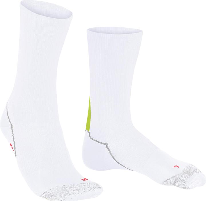 Produktbild Falke BC Impulse (39 - 41)