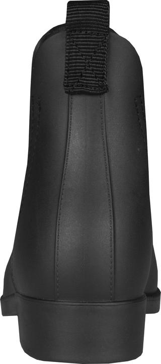 Produktbild Horka reitstiefel (40)