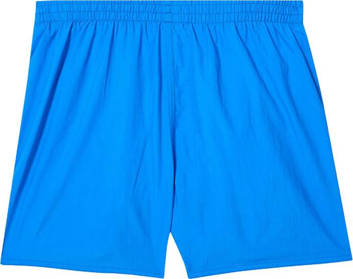 Produktbild Speedo Essential 13 Kurze Hose Jungen (158, 164)