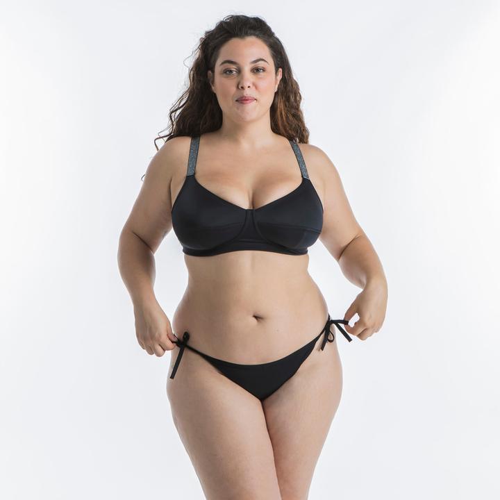 Image du produit Olaian astrid uni 337109 (100 E)