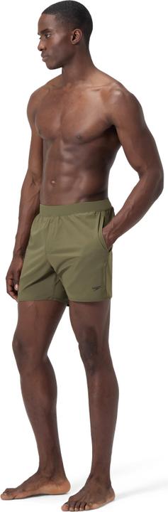 Produktbild Speedo 4way Flex Solid Volley (XL)