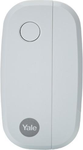 Image du produit Yale Smart Living Sync Alarm Starter Set