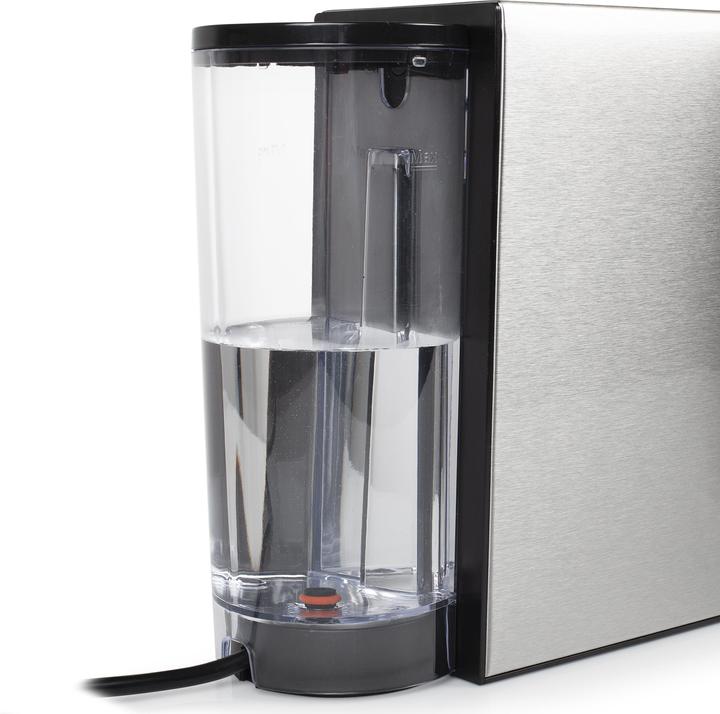Actual product image Princess Capsule coffee machine (EU plug)