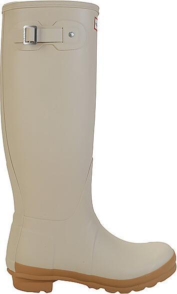 Produktbild Hunter Women's Original Tall (40)