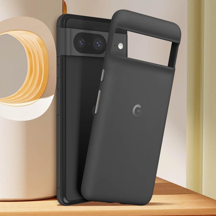 Actual product image Google Case (Google Pixel 8)