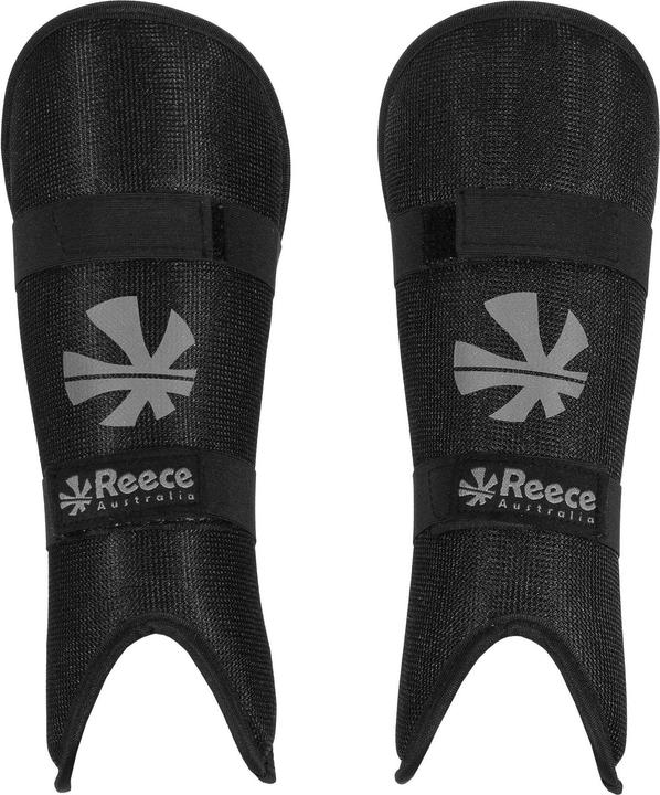 Actual product image Reece shin guards laverton (M)