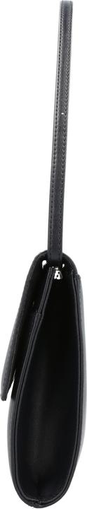 Produktbild Picard Abendtasche Auguri