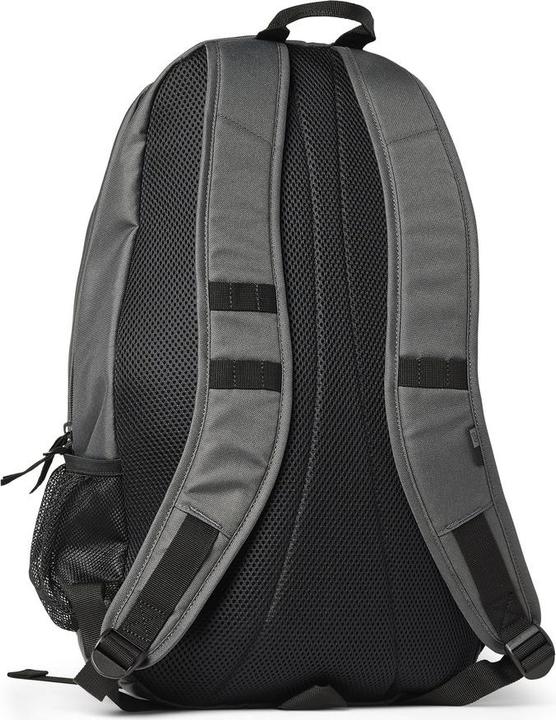 Actual product image Fox Bag 22 Legion Backpack Drk Shdw Os