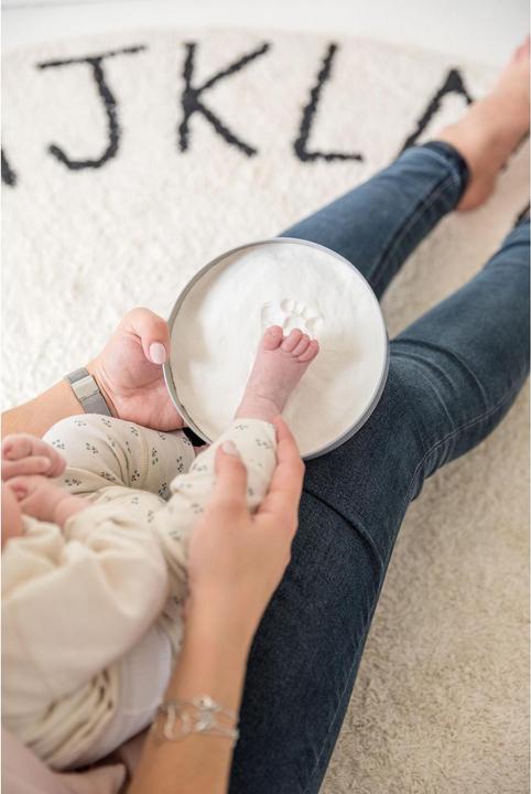 Image du produit Tiny Love Magic Box Round