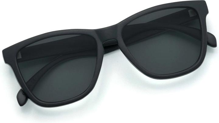 Actual product image Nectar Crux Chucktown