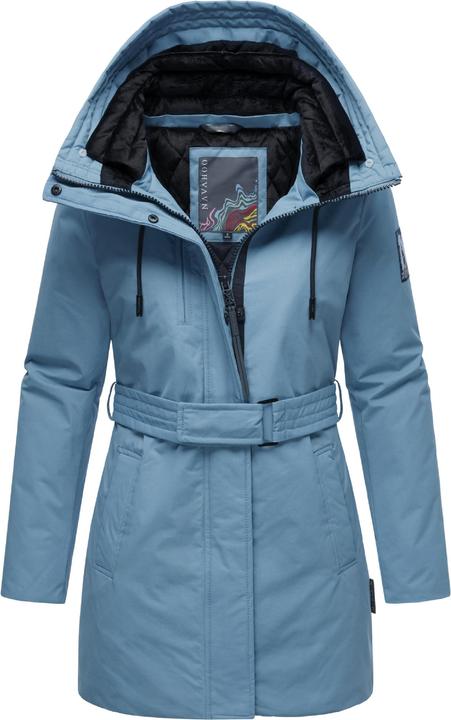 Produktbild Navahoo Eishauch 14 (XXL)