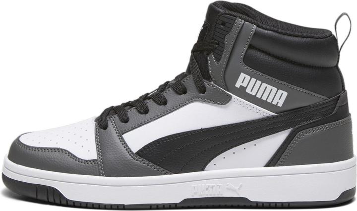 Produktbild Puma Rebound v6 (37.5)