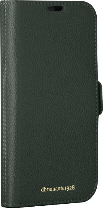 Actual product image dbramante1928 New York (Apple iPhone 15 Pro Max)