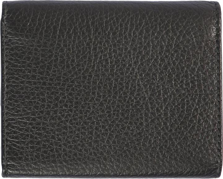 Produktbild Trussardi 1Da780 76P059M