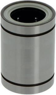 Actual product image Ewellix Linear-Kugellager LBCR20 D-LS