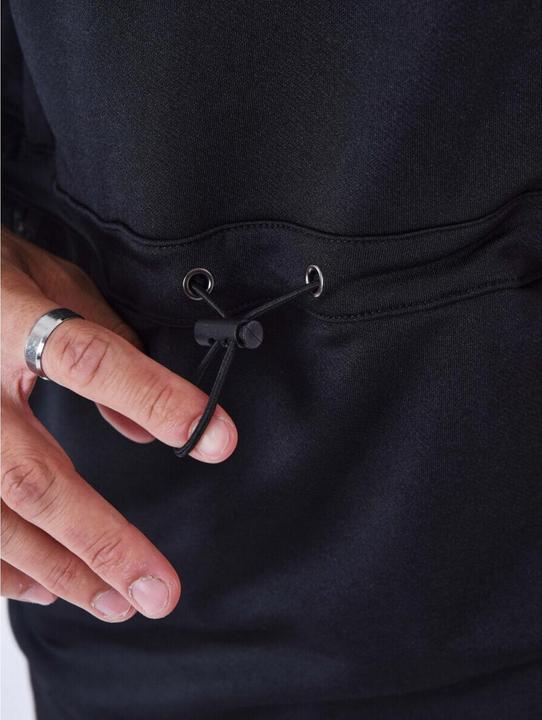 Immagine prodotto Project X Paris felpa con cappuccio windbreaker (XL)