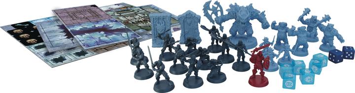 Image du produit Hasbro F5815103