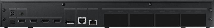 Produktbild Samsung Smart LED Signage Indoor LED S-Box IWA IFA IEA IER IFR Tizen 6 AI Picture LED HDR HDR (46.90")