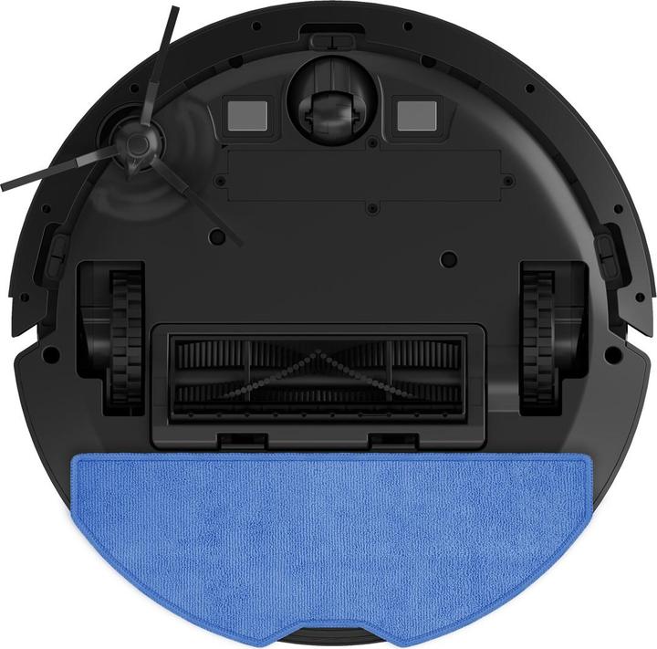 Image du produit Grundig Robots aspirateurs (Robot d'aspiration et de nettoyage)