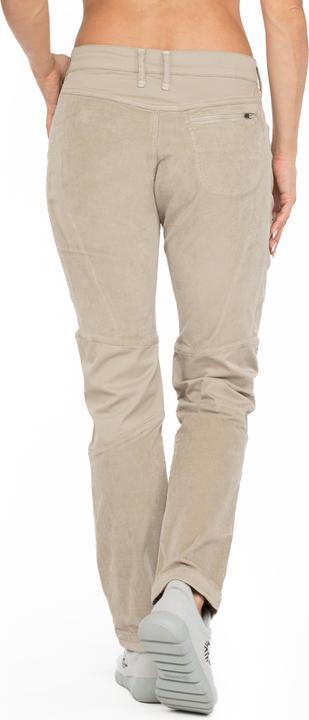 Actual product image Chillaz Women's French horn (44)